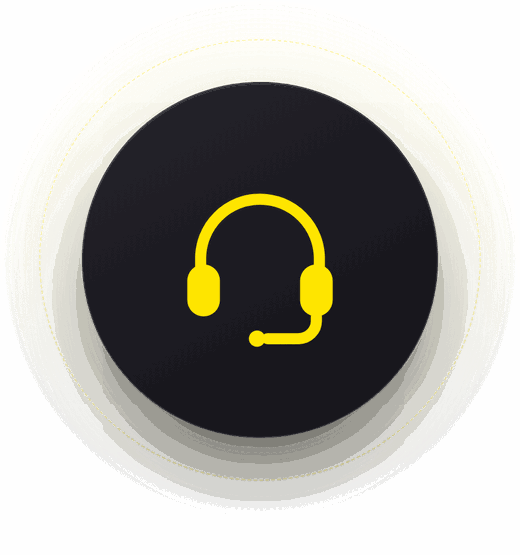 Support Headset