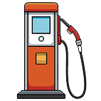 1% Fuel surcharge waiver on transactions ₹400–₹5000