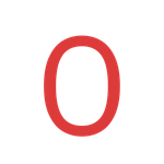 Zero Joining and Annual Fees